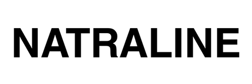 NATRALINE
